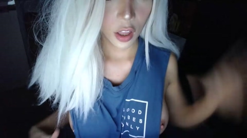 scarlet_snowxx  30-10-2022
